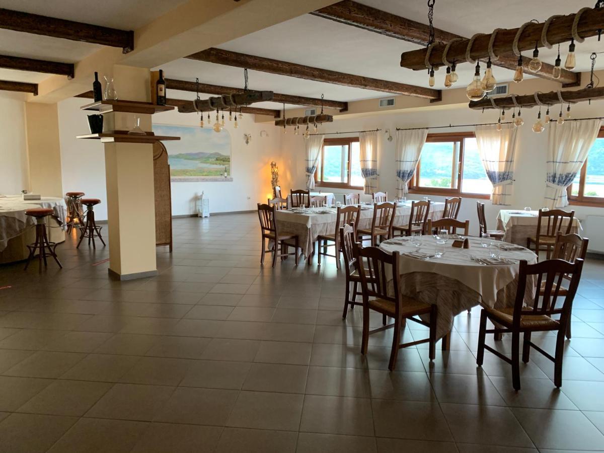 Hotel Valkarana Country Relais (Adults Only) Sant'Antonio di Gallura Eksteriør billede