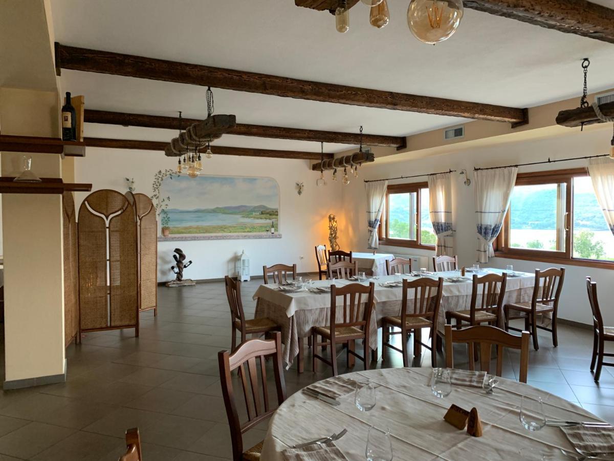 Hotel Valkarana Country Relais (Adults Only) Sant'Antonio di Gallura Eksteriør billede