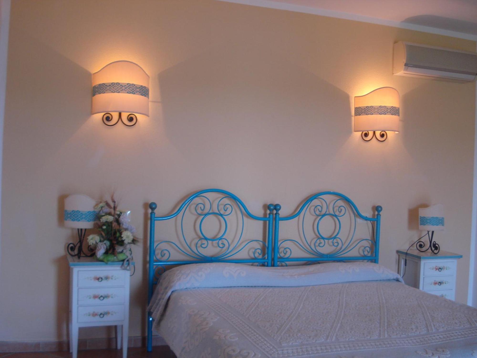 Hotel Valkarana Country Relais (Adults Only) Sant'Antonio di Gallura Værelse billede